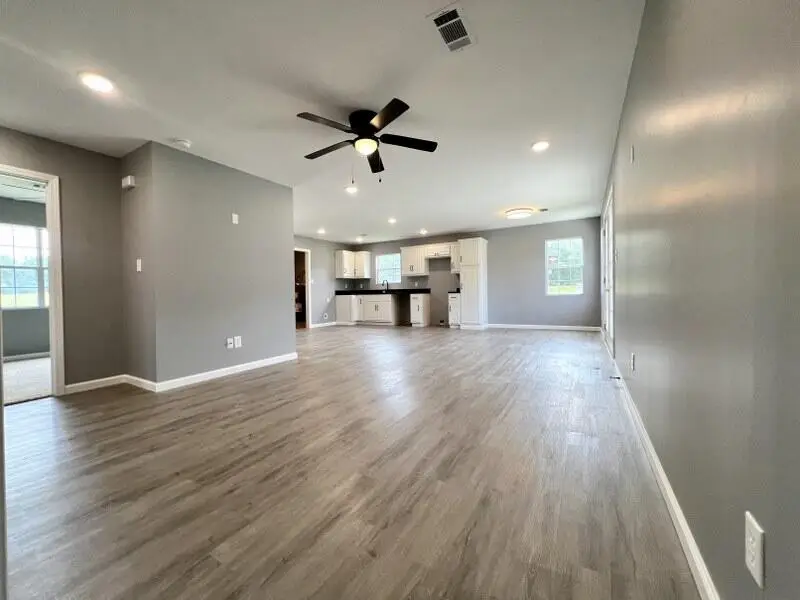 15390 Hwy 23 N, Tremont, MS 38876 - Image #2