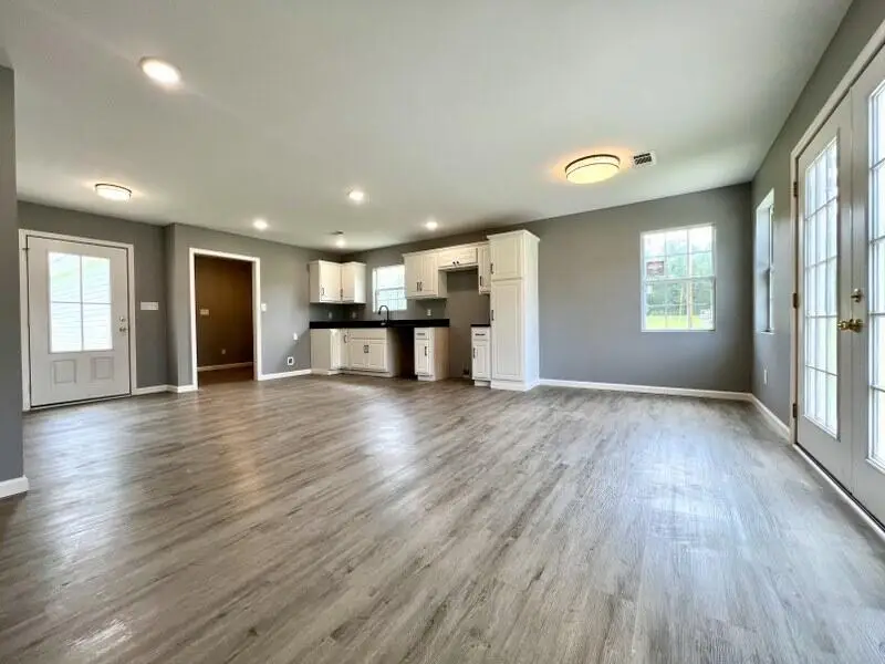 15390 Hwy 23 N, Tremont, MS 38876 - Image #3