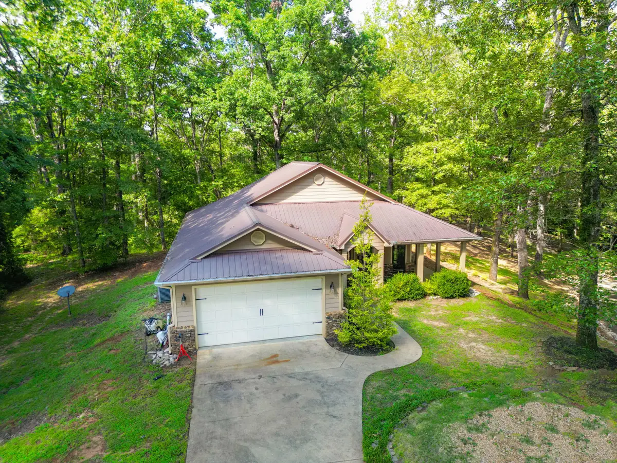 15975 N 25 Hwy, Fulton, MS 38843 - Image #1