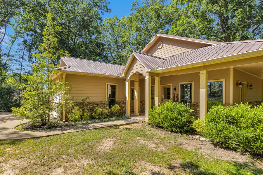 15975 N 25 Hwy, Fulton, MS 38843 - Image #3