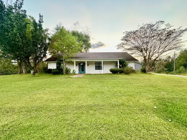 659 Rd 1389, Saltillo, MS 38866