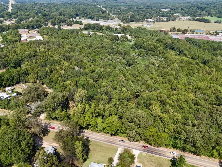 Denmill Rd, New Albany, MS 38652 - Image #3