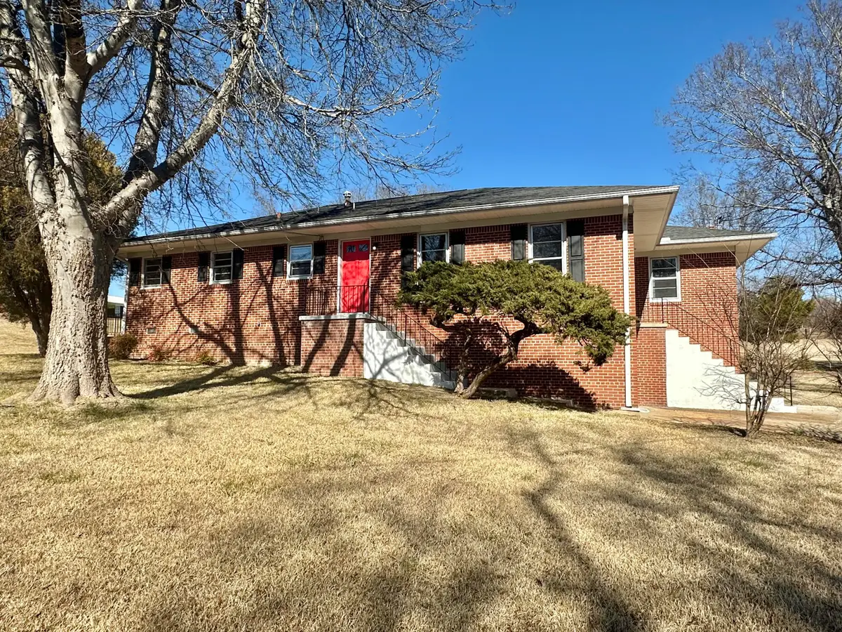 920 Eisenhower Dr., Tupelo, MS 38801 - Image #1