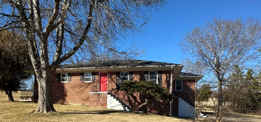 920 Eisenhower Dr., Tupelo, MS 38801 - Image #2