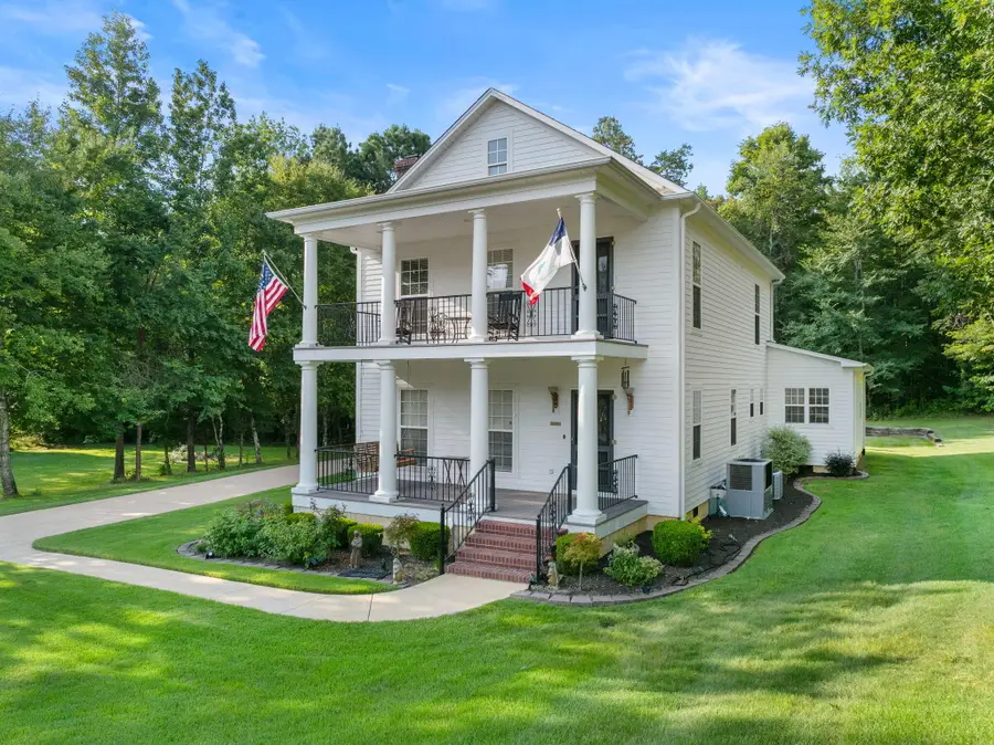 20 Tadpole Lane, Corinth, MS 38834 - Image #2