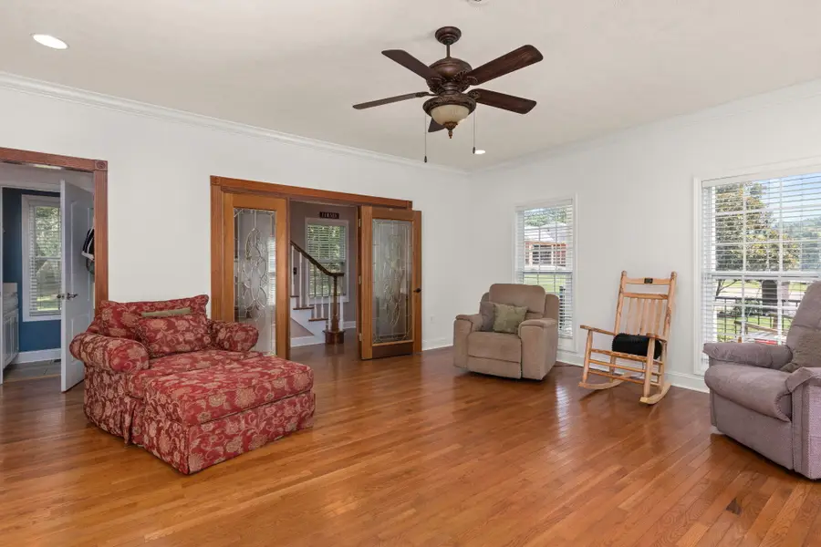 20 Tadpole Lane, Corinth, MS 38834 - Image #3