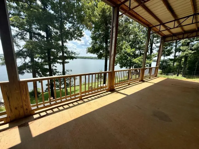 107 River Shore Rd, Fulton, MS 38843 - Image #2