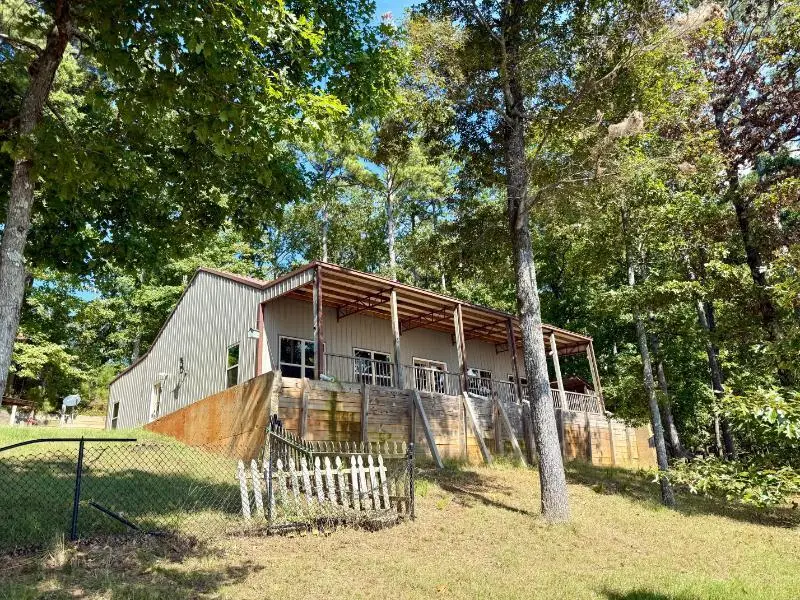 107 River Shore Rd, Fulton, MS 38843 - Image #3