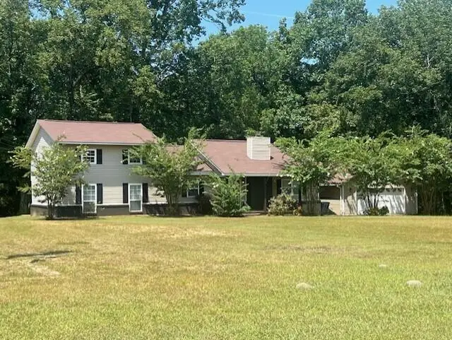 217 Lovers Lane Road, Booneville, MS 38829 - Image #1