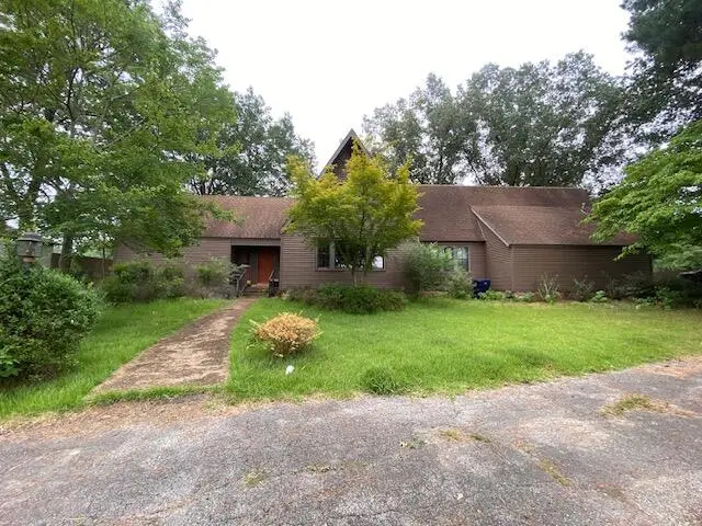 2210 Walnut St., Corinth, MS 38834 - Image #1