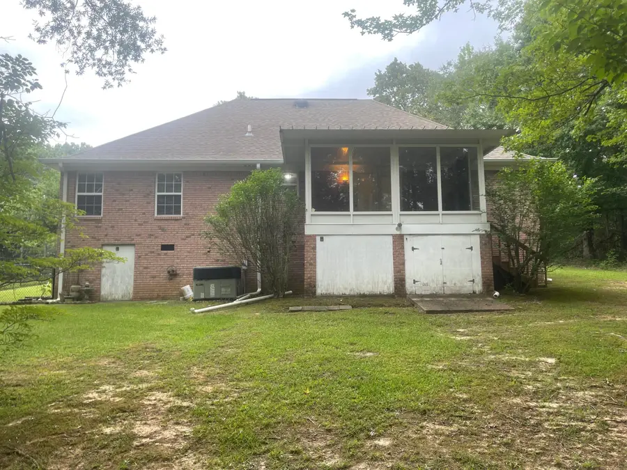 8 Greenbriar, Iuka, MS 38852 - Image #3