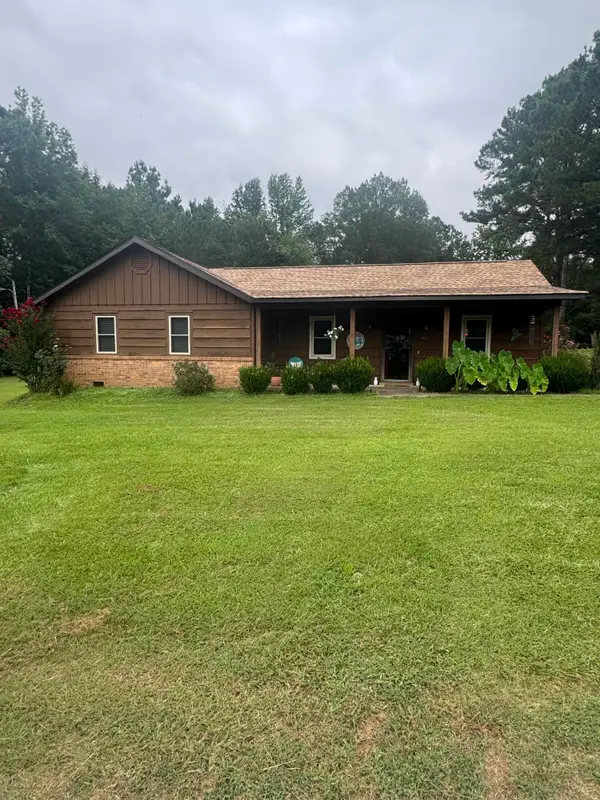403 Miller, Booneville, MS 38829