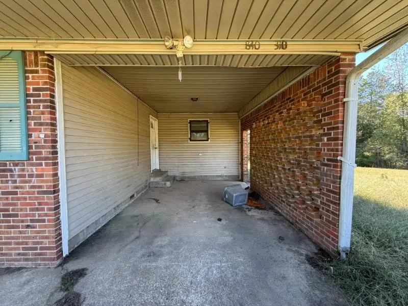 840 County Road 310, Tiplersville, MS 38674 - Image #2