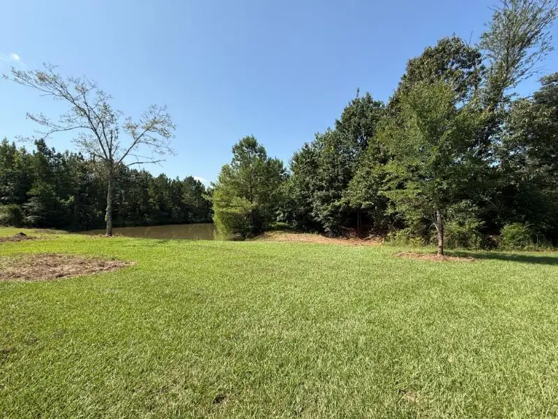 840 County Road 310, Tiplersville, MS 38674 - Image #3