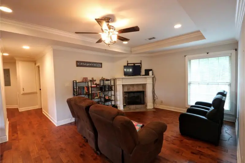 909 Desoto Dr., Tupelo, MS 38801 - Image #2