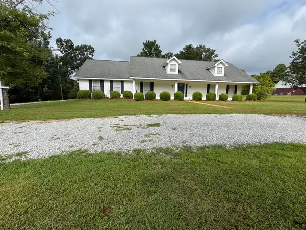 863 Road 931, Tupelo, MS 38804