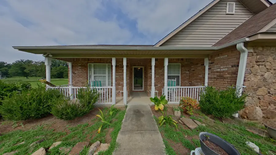 31825 County Line Road, Shannon, MS 38868 - Image #2