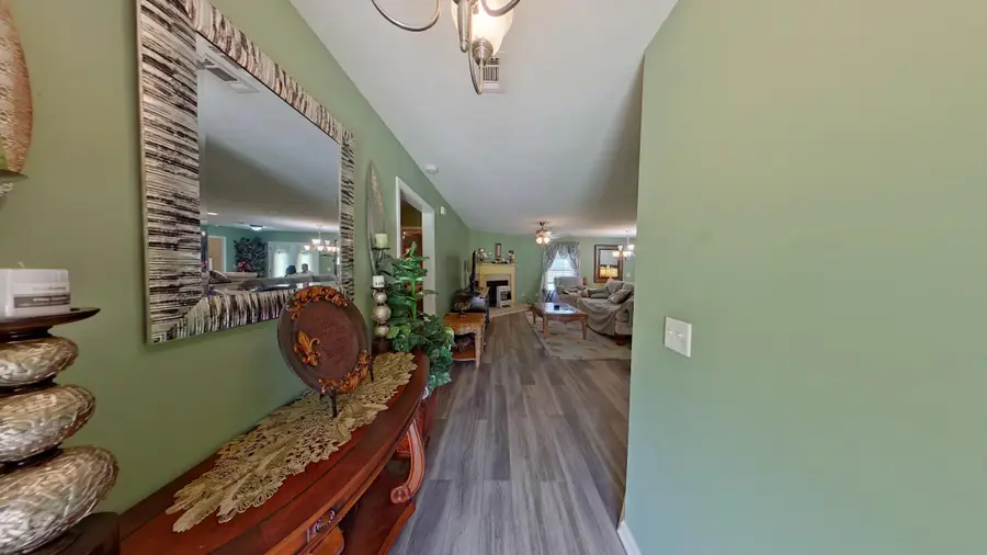 31825 County Line Road, Shannon, MS 38868 - Image #3