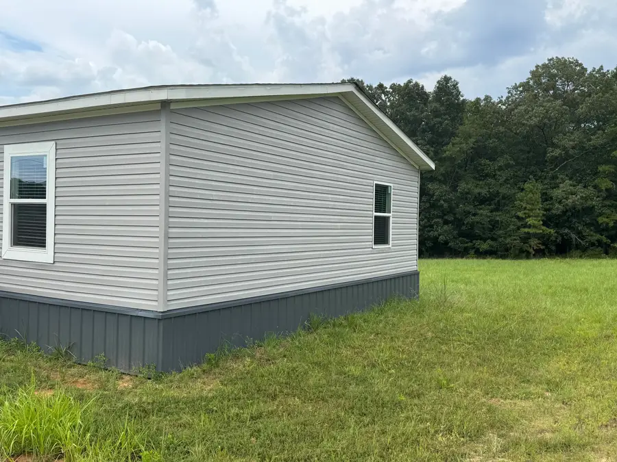 856 Co Rd 4, Houlka, MS 38850 - #2