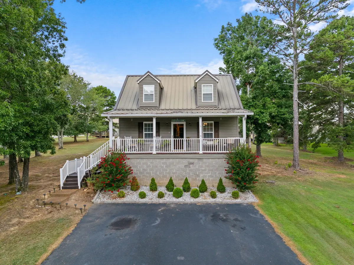 5 Connie Court, Iuka, MS 38852 - Image #1