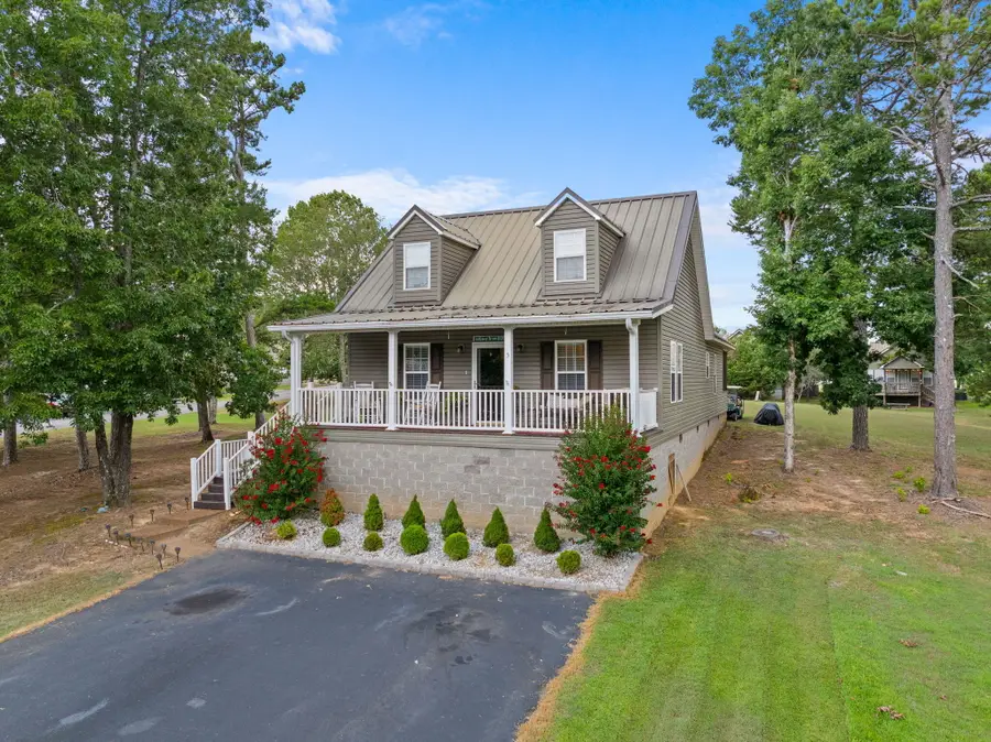 5 Connie Court, Iuka, MS 38852 - Image #2