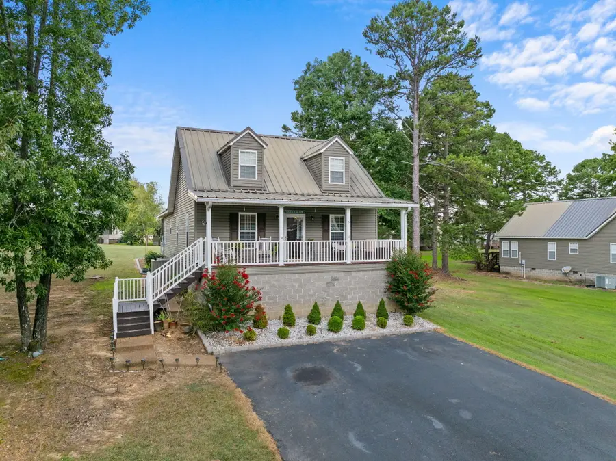 5 Connie Court, Iuka, MS 38852 - Image #3