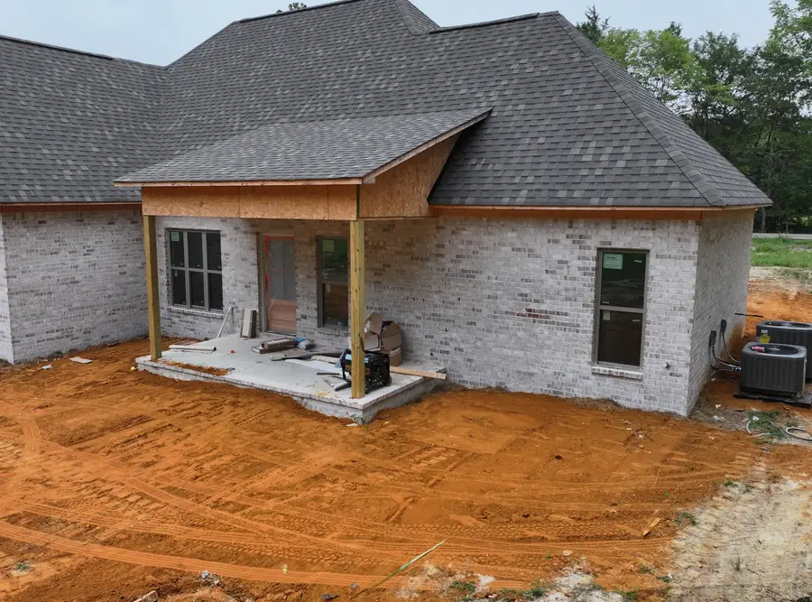 1329 Moss Hill, New Albany, MS 38652 - Image #3