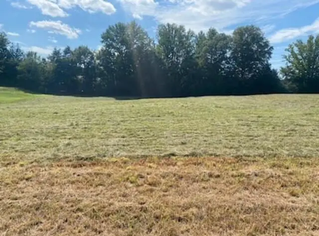 Lot A Katherine Trail, Batesville, MS 38606 - Image #1