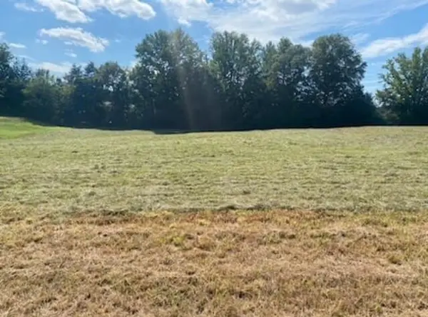 Lot B Katherine Trail, Batesville, MS 38606