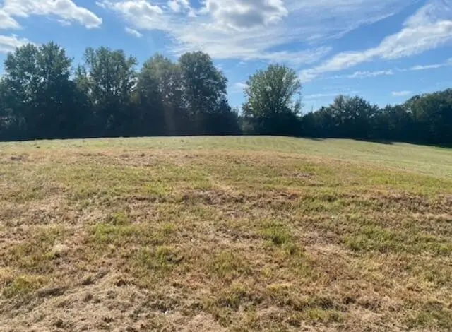 Lot B Katherine Trail, Batesville, MS 38606 - Image #2