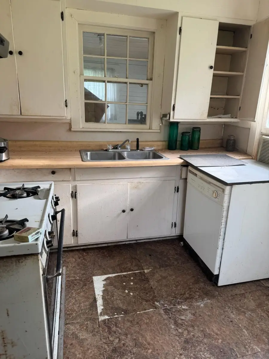 10028 Staff Circle, Aberdeen, MS 39730 - Image #2