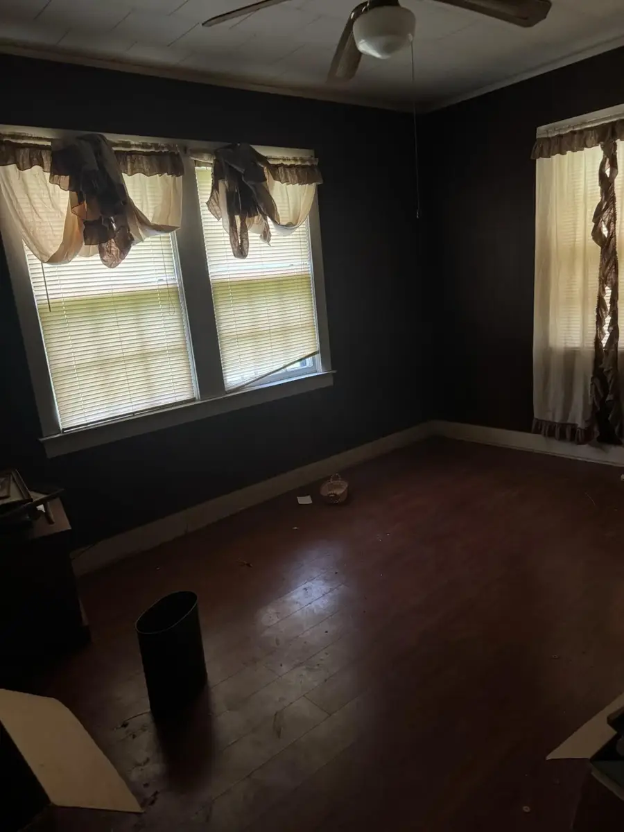 10028 Staff Circle, Aberdeen, MS 39730 - Image #3