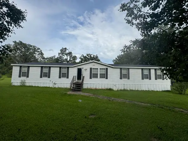 10024 Staff Circle, Aberdeen, MS 39730