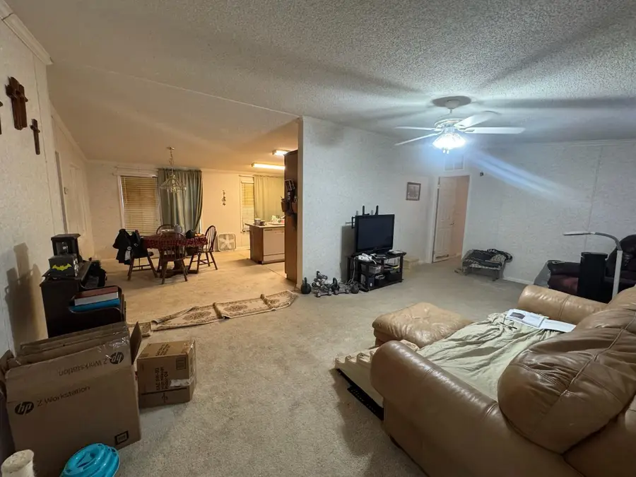 10024 Staff Circle, Aberdeen, MS 39730 - #2