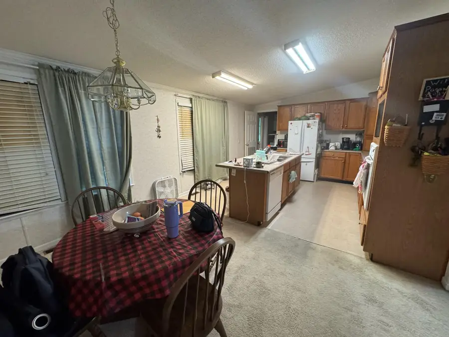 10024 Staff Circle, Aberdeen, MS 39730 - #3