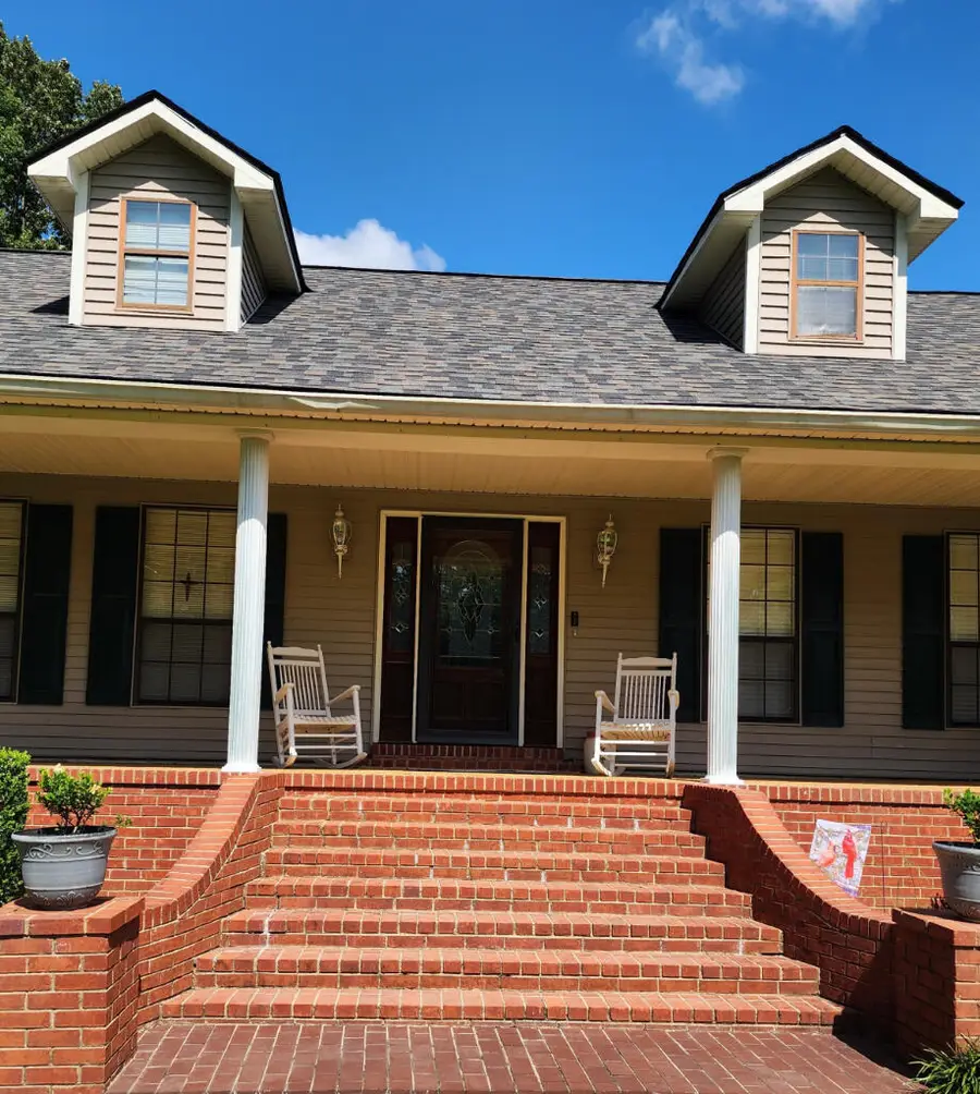 2900 N Madison St., Corinth, MS 38834 - Image #2