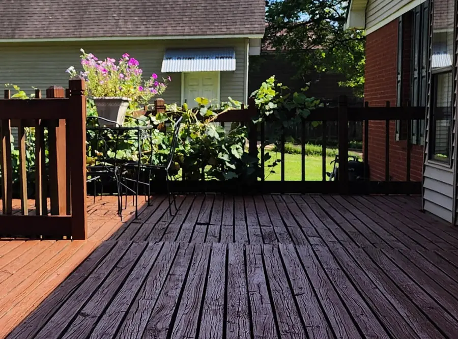 2900 N Madison St., Corinth, MS 38834 - Image #3