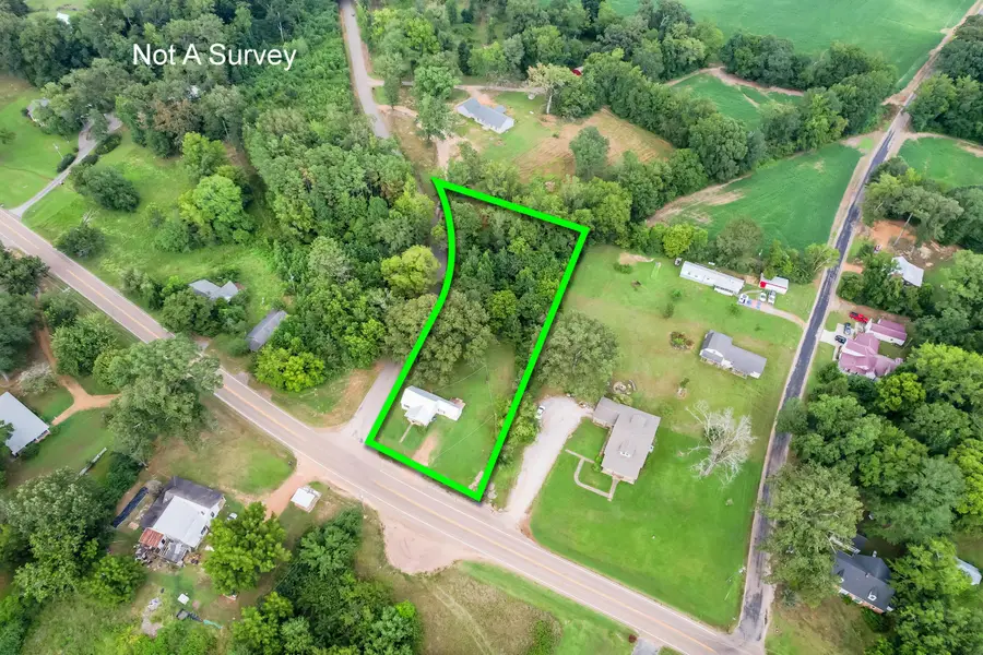 9516 Tn-22, Michie, TN 38357 - Image #2