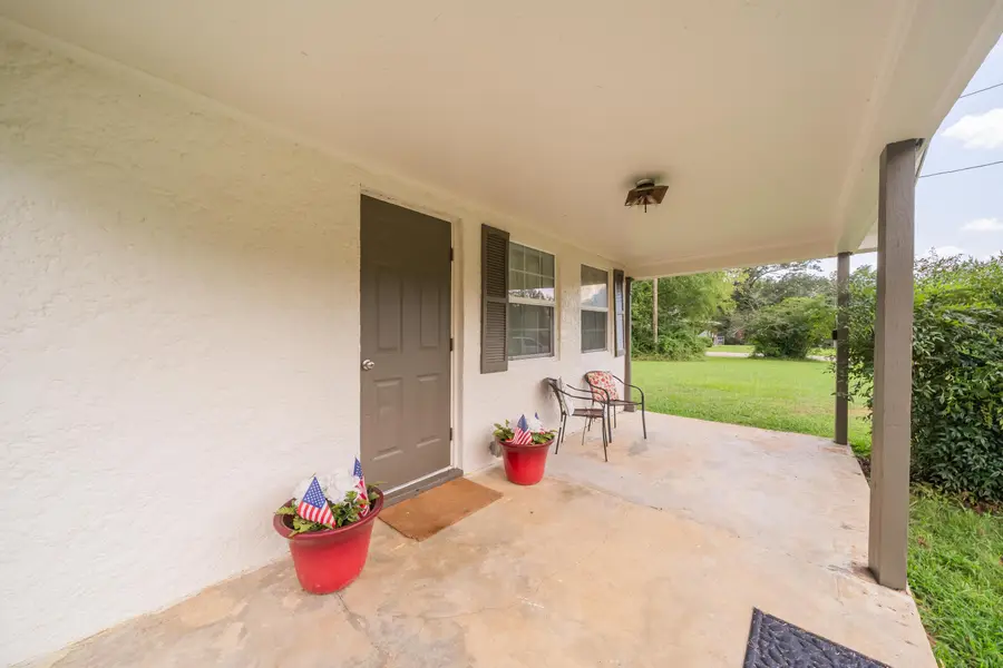 9516 Tn-22, Michie, TN 38357 - Image #3