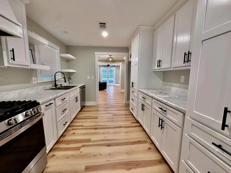 1116 W Jackson St., Tupelo, MS 38804 - Image #2