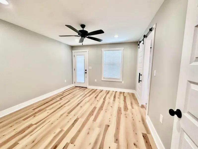 1116 W Jackson St., Tupelo, MS 38804 - Image #3