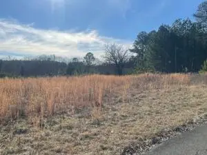 1308 N N Pearl/poplar Circle, Iuka, MS 38852 - Image #1