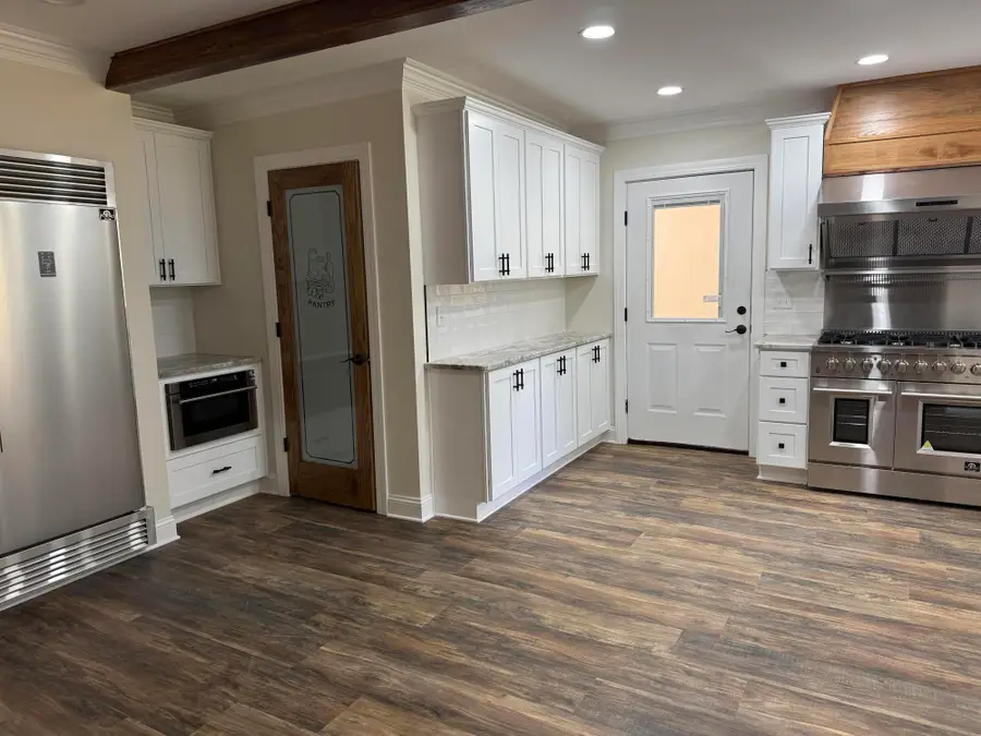 1104 S Pearl St., Iuka, MS 38852 - Image #2