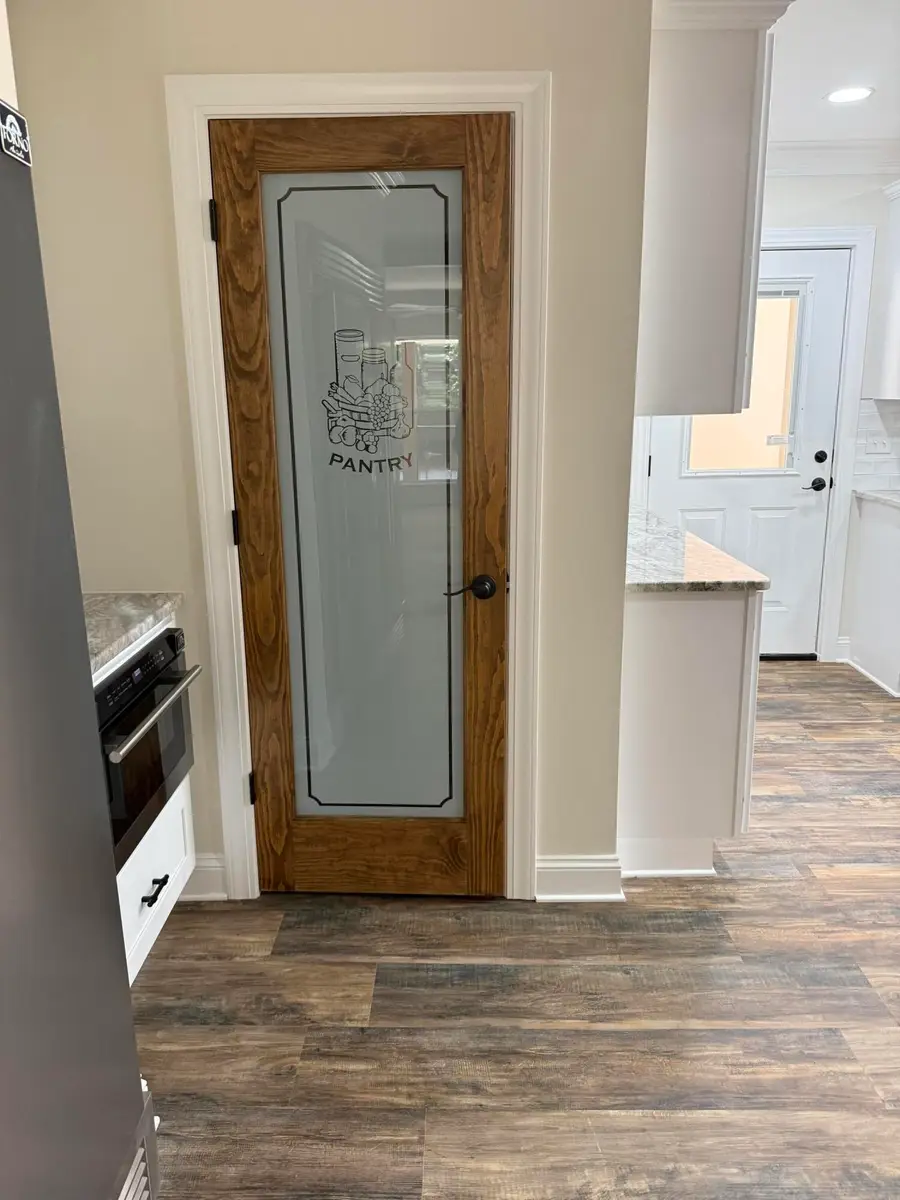 1104 S Pearl St., Iuka, MS 38852 - Image #3