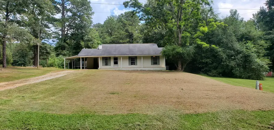 1482 Nita Lake Road, Fulton, MS 38843 - Image #3