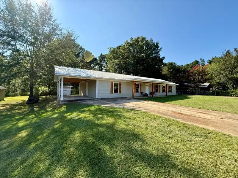 108 Walden, Booneville, MS 38829 - Image #2