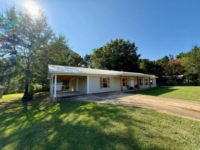 108 Walden, Booneville, MS 38829 - Image #3