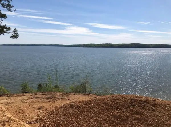 1228 Paradise Dr, Waterloo, AL 35677