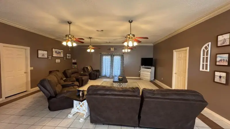 3970 Old Airport Road, Pontotoc, MS 38863 - Image #3