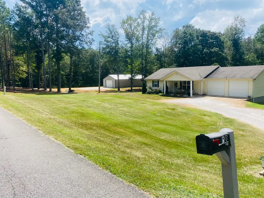 52 Co Rd 308, Iuka, MS 38852 - Image #2